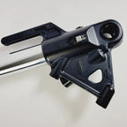 Left Side Fork Slider for Harley Davidson Pan America 1250S (2021–2023)