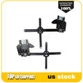 Window Regulator Set for Blazer Full Size (without Motor)