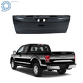 Primed Tailgate for Ford F-150 (2015–2017) Aluminum FO1900126