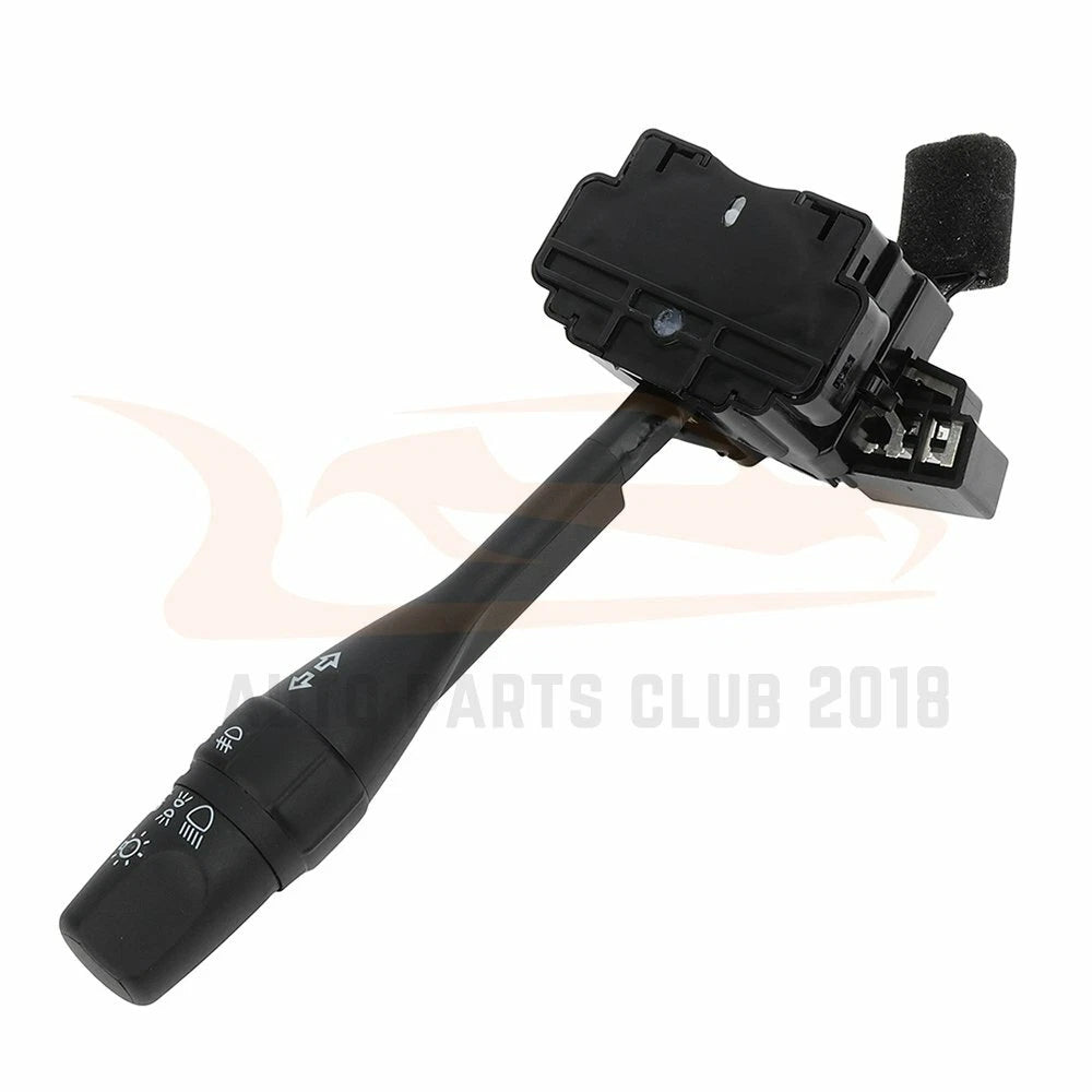 Turn Signal Switch for Nissan Altima, Frontier (Fits 2002–2012)