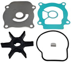 Outboard Water Pump Service Kit 5036908 for Johnson Evinrude 25 HP (1996–2023)