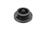 Exhaust Muffler Water Box Rave Valve Piston for Sea Doo XP GSX GTX SPX (1996–1999)