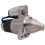 12V CW Starter for Make Model 