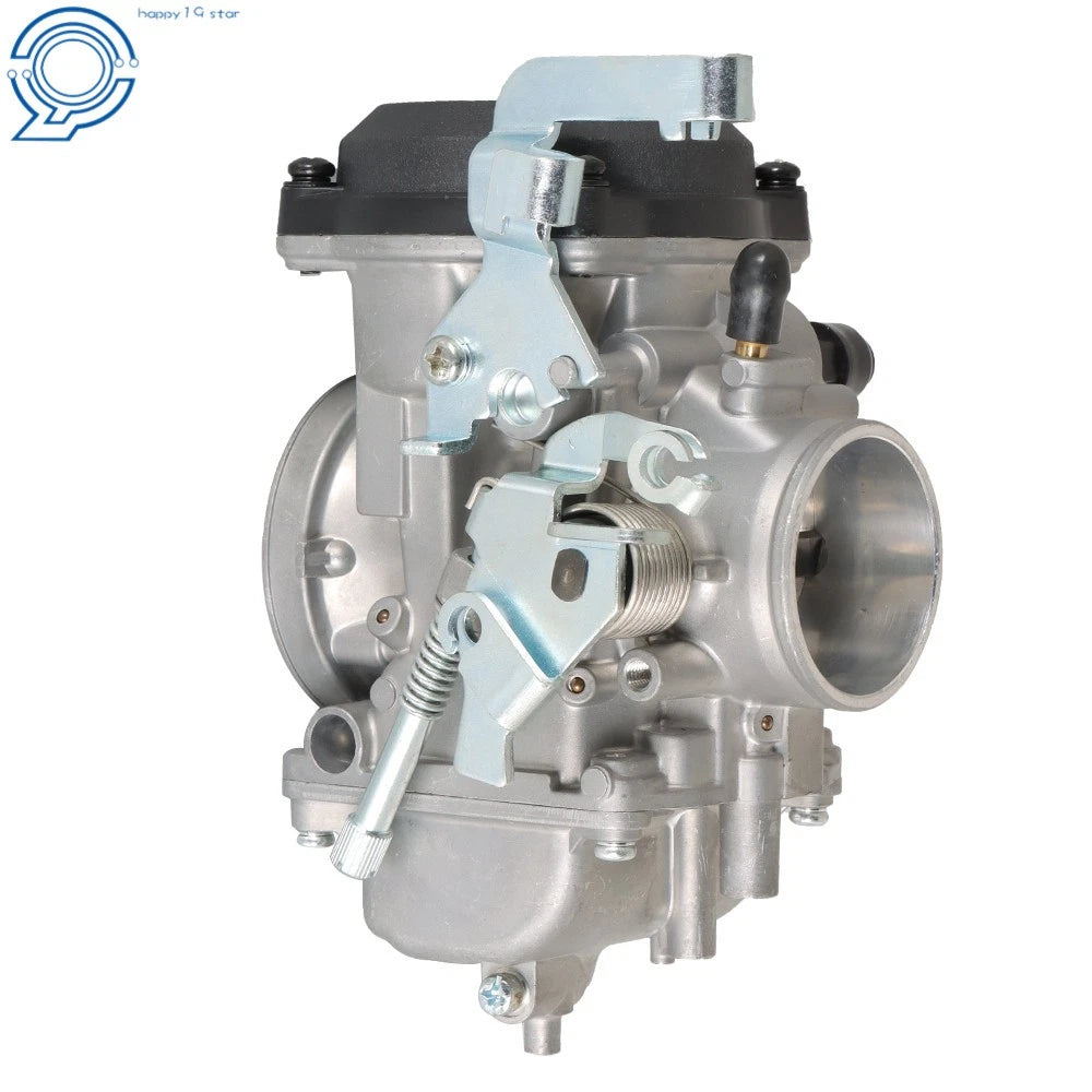 Carburetor for Kawasaki KLR650 (1987–2007)
