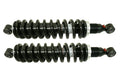 Front Shocks Set of 2 for CFMOTO CFORCE 400 500 (9GQ0-050500)