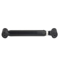 Adjustable Front Upper & Lower Control Arms for Dodge Ram 1994–2009 4x4