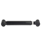 Adjustable Front Upper & Lower Control Arms for Dodge Ram 1994–2009 4x4
