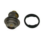 Thermostat 162°F 72°C for Johnson 40 50 60 65 70 HP Outboard 5031762 0769639