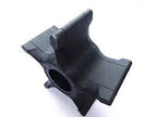 Impeller for Suzuki DF200-250 4 Stroke (2004-2005) 17461-93J00 AP3035