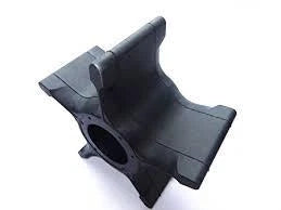 Impeller for Suzuki DF200-250 4 Stroke (2004-2005) 17461-93J00 AP3035