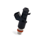 Fuel Injector for Honda Accord CR-V Crosstour 2.4L (2008–2015) 16450-RTW-A01