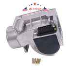 Air Flow Meter Sensor for Toyota Land Cruiser (1993-1994)