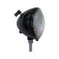 Rear Combo Tail Light for John Deere (12 Volt)