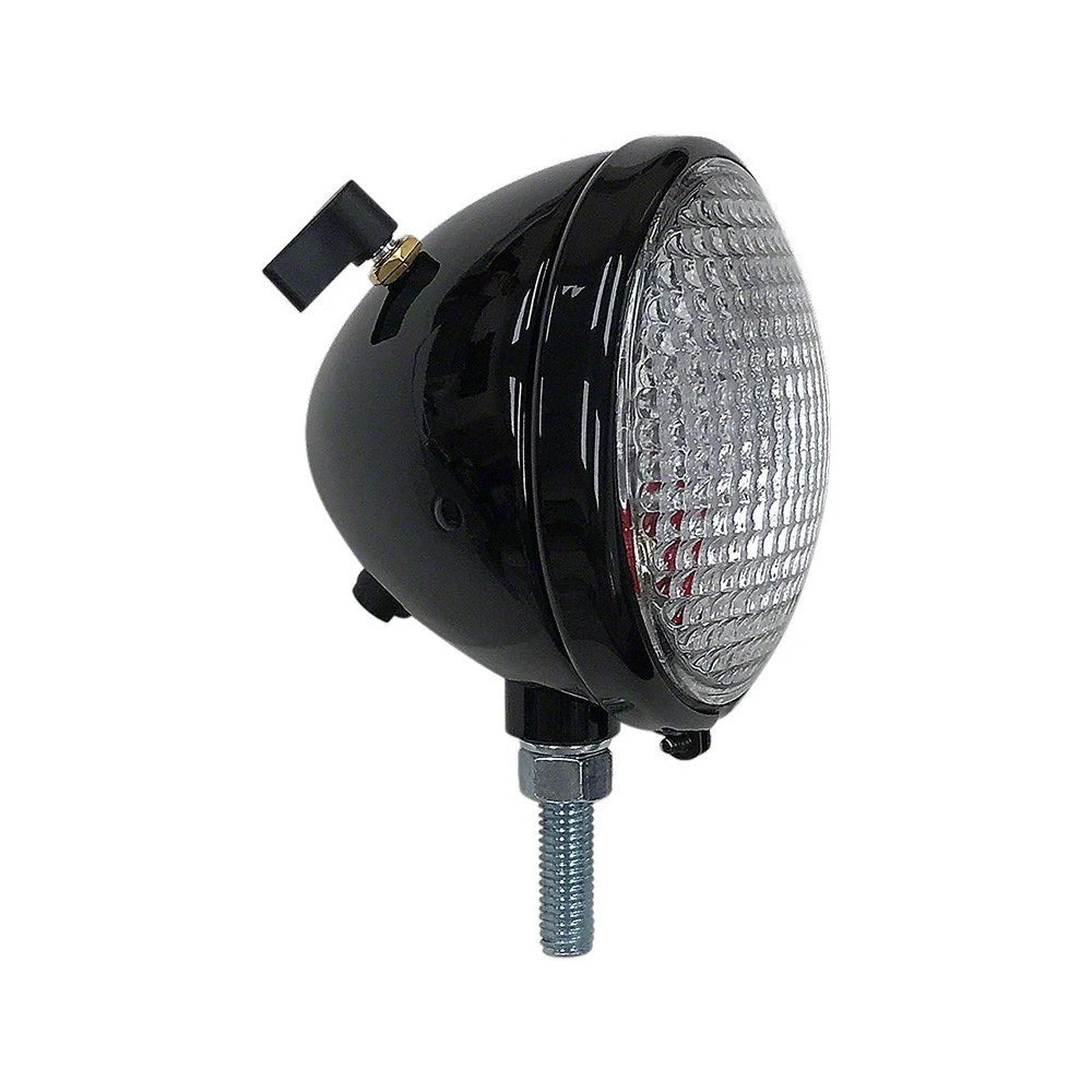 Rear Combo Tail Light for John Deere (12 Volt)