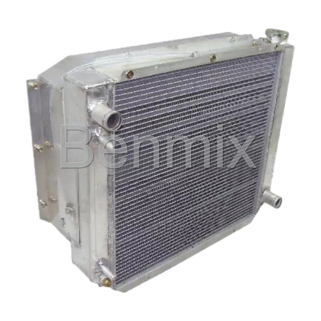 Radiator for Hyundai Forklift (30CYH11-00300, 30CYH1100300)
