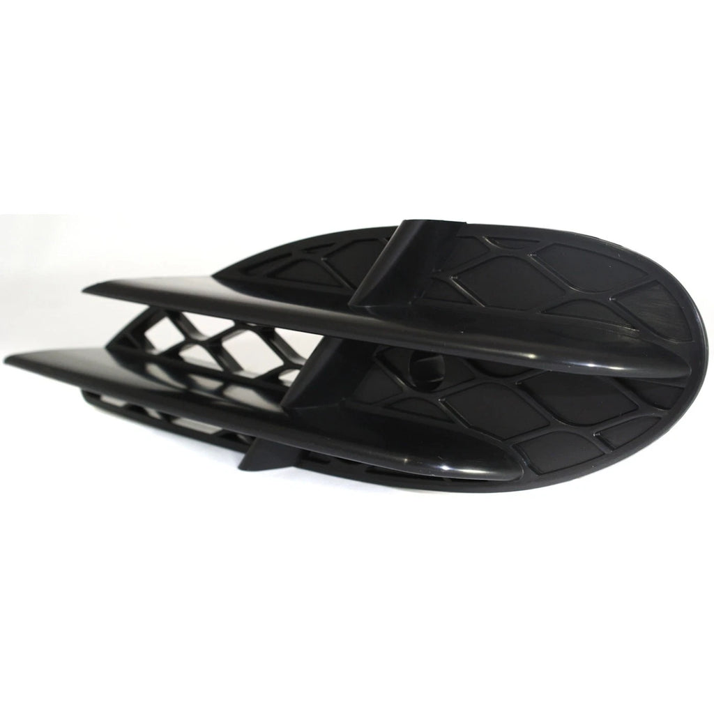 Bumper Grille for Mercedes Benz S350 (2006)