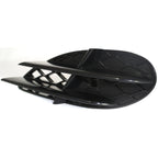 Bumper Grille for Mercedes Benz S350 (2006)