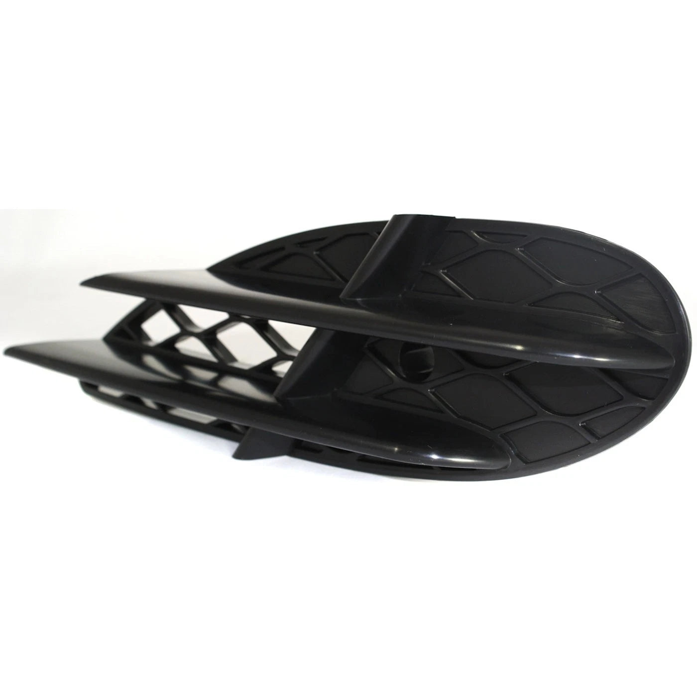 Bumper Grille for Mercedes Benz S350 (2006)