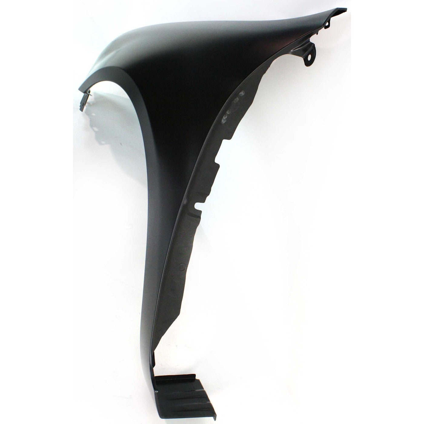 Fender Kit for Ford Fusion, Mercury Milan (2006–2009)