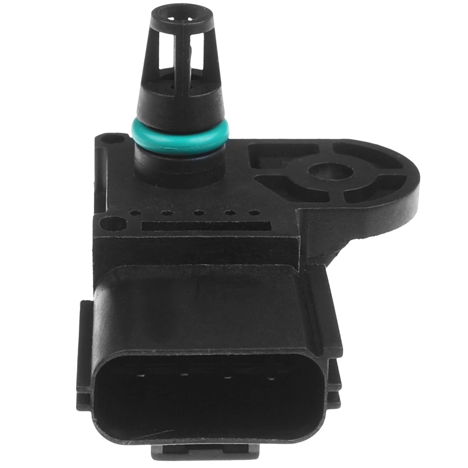 MAP Sensor for Ford Escape, Fusion (2005-2019)