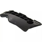 Bumper Retainer Bracket for Toyota Prius C (2012-2017)