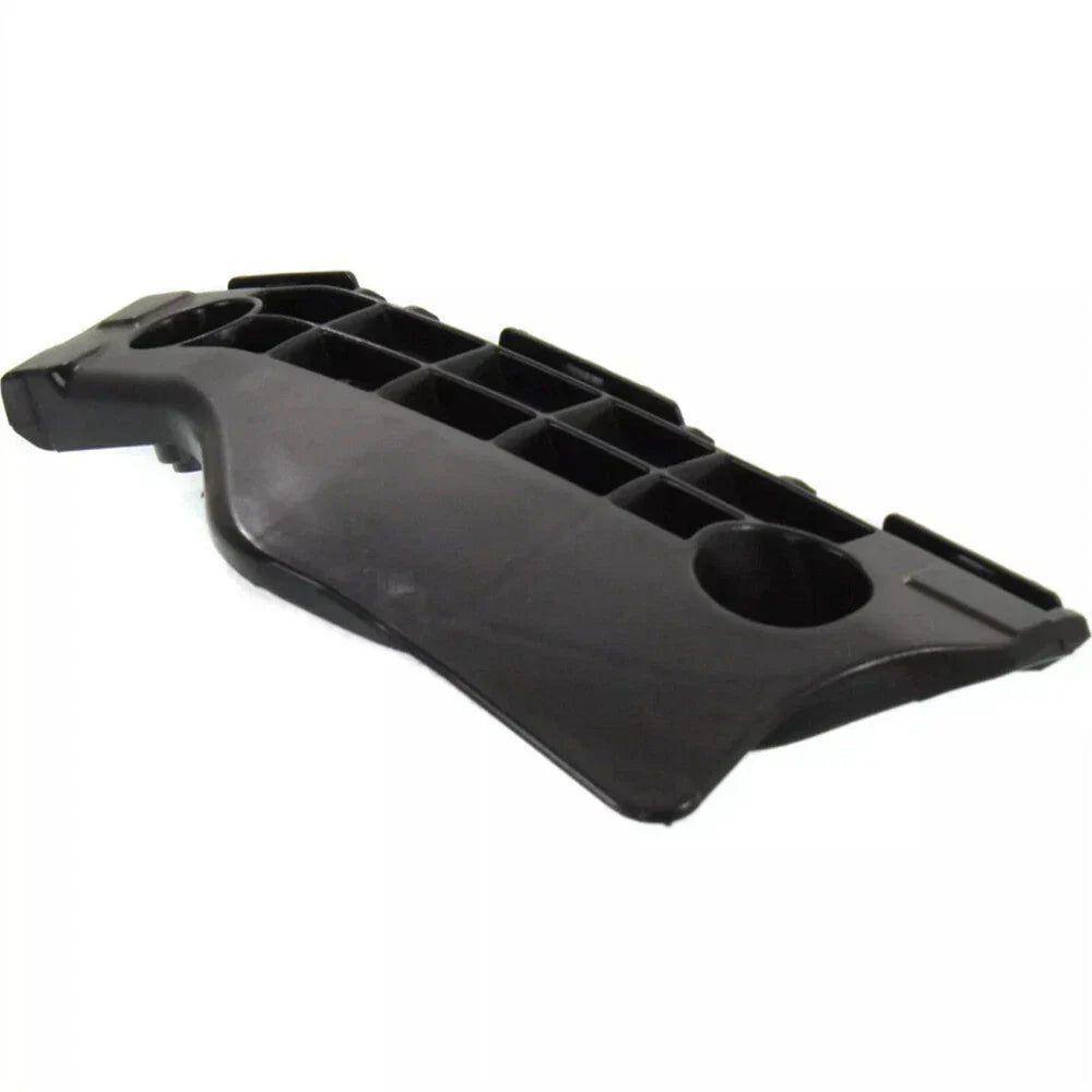 Bumper Retainer Bracket for Toyota Prius C (2012-2017)