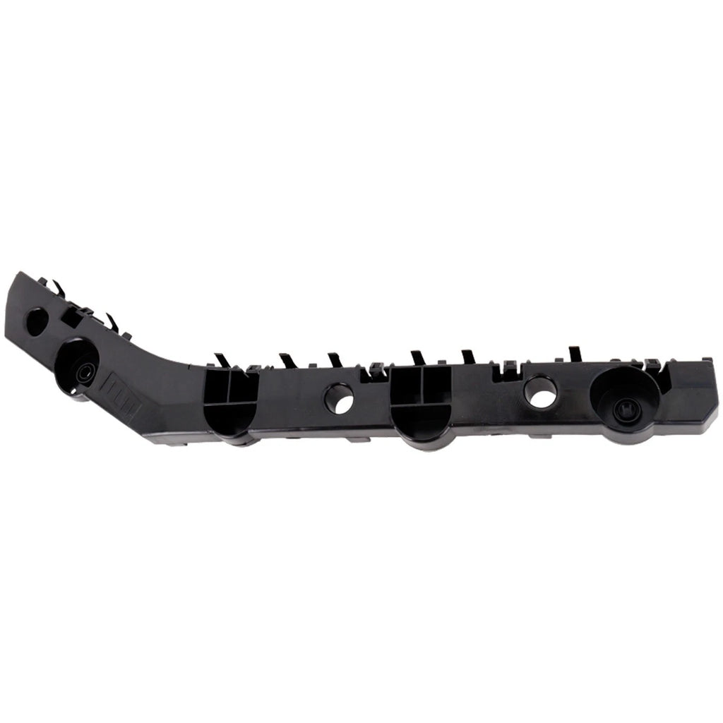 Bumper Bracket for Nissan Versa (2020-2024)