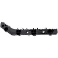 Bumper Bracket for Nissan Versa (2020-2024)