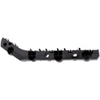 Bumper Bracket for Nissan Versa (2020-2024)