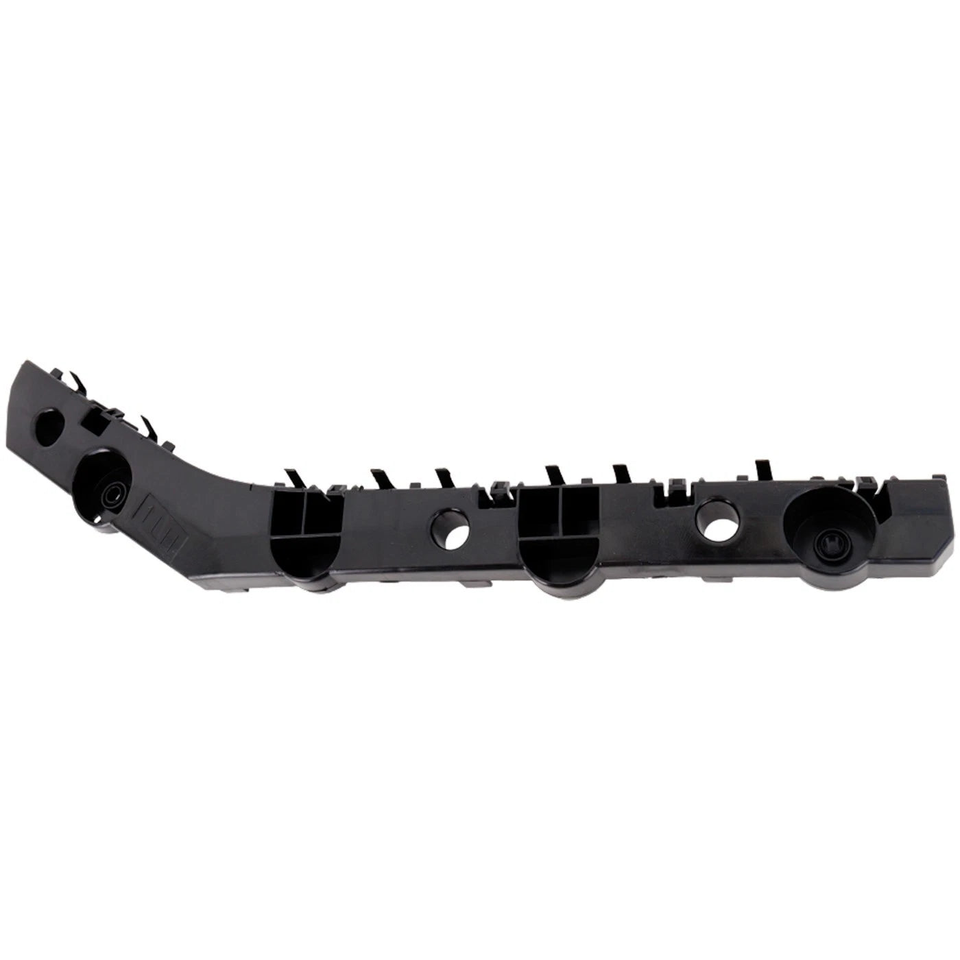 Bumper Bracket for Nissan Versa (2020-2024)