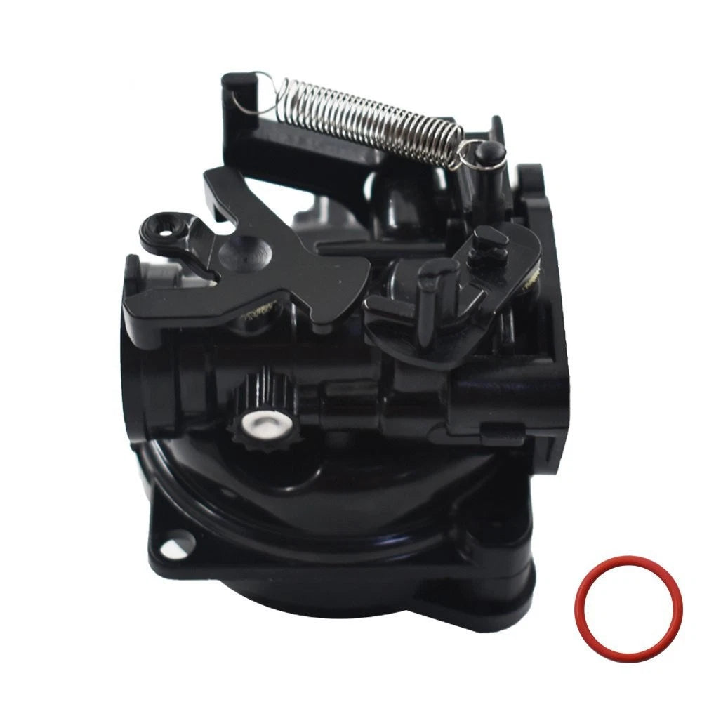 Carburetor for Briggs & Stratton 550EX (2010–2019)