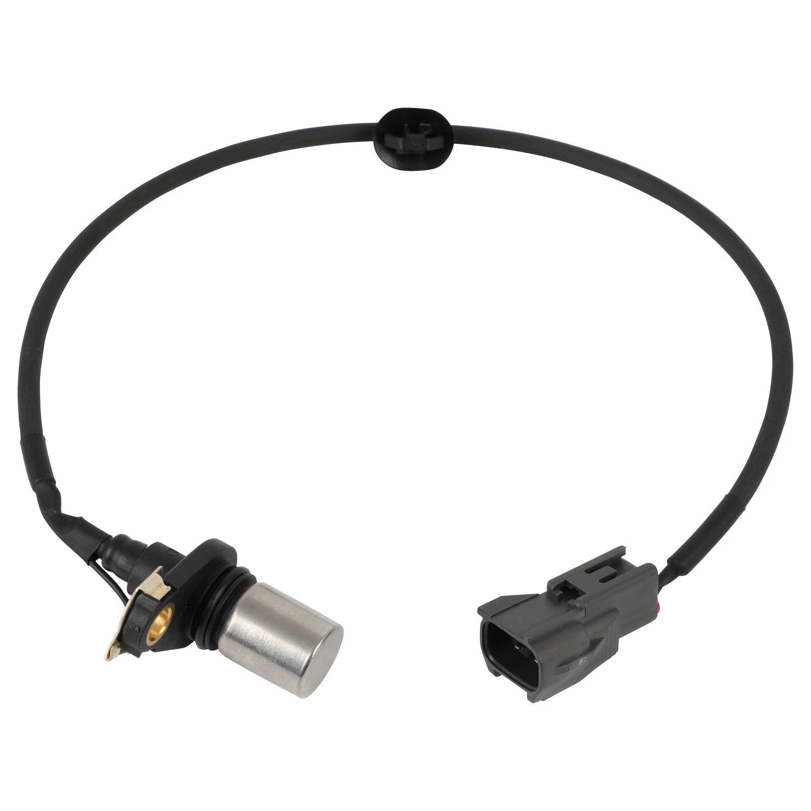 Crankshaft Position Sensor for Toyota Matrix (2003–2006) L4 1.8L XRS