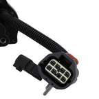 Passenger Side Running Board Motor for Cadillac Escalade ESV (2015-2020)