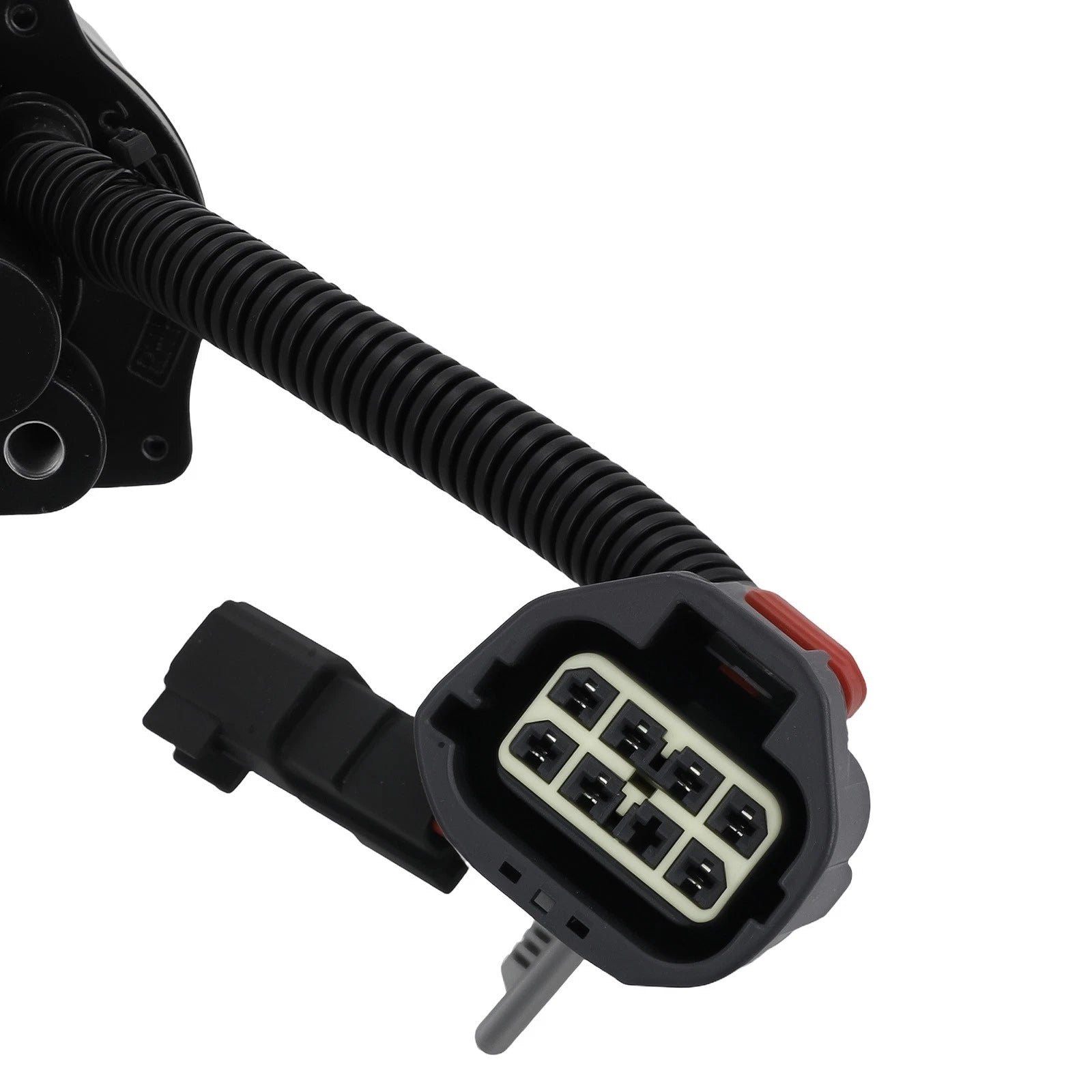 Passenger Side Running Board Motor for Cadillac Escalade ESV (2015-2020)