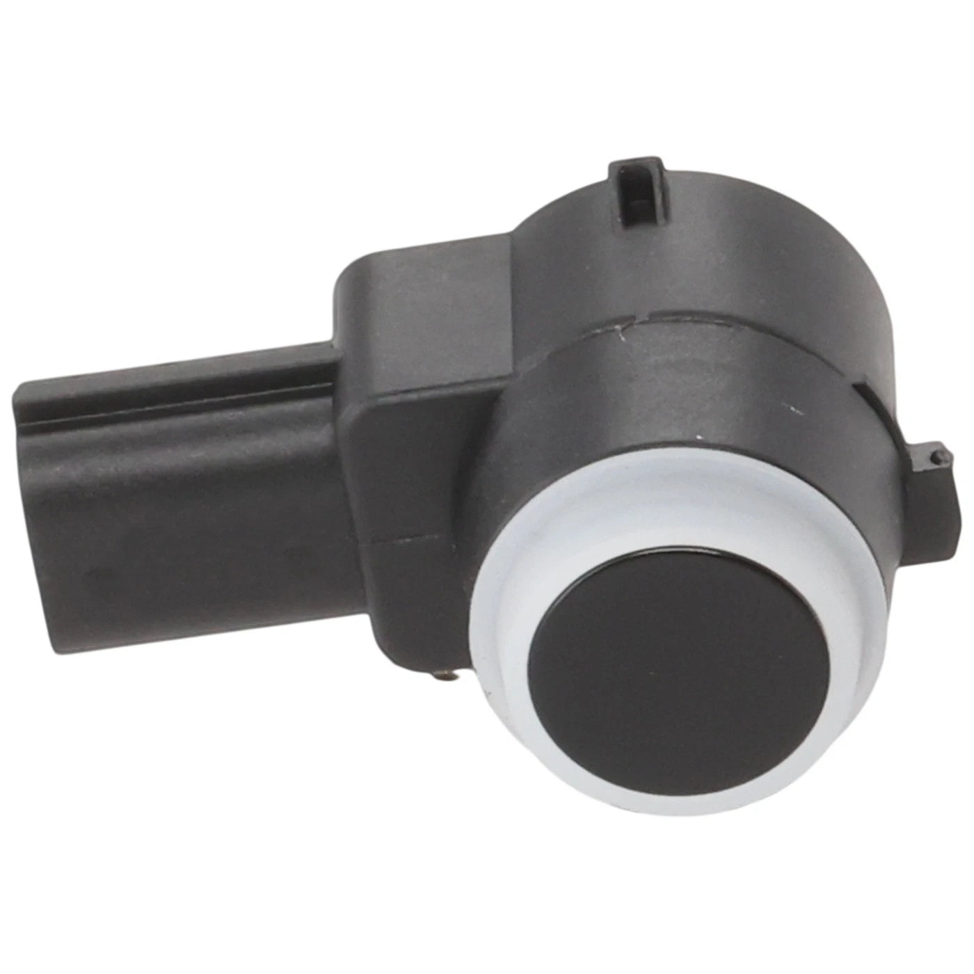 Set of 4 Parking Assist Sensors for Cadillac CTS (2009–2010)