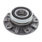 Front Wheel Bearing Hub Assembly for BMW 3 Series 5 Series Z3 Z4 (1991–2009)
