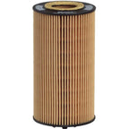 Oil Filters for VW Audi S4, Phaeton, A6 Quattro