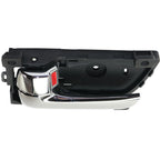 Interior Door Handle for Kia Sorento (2011-2015)