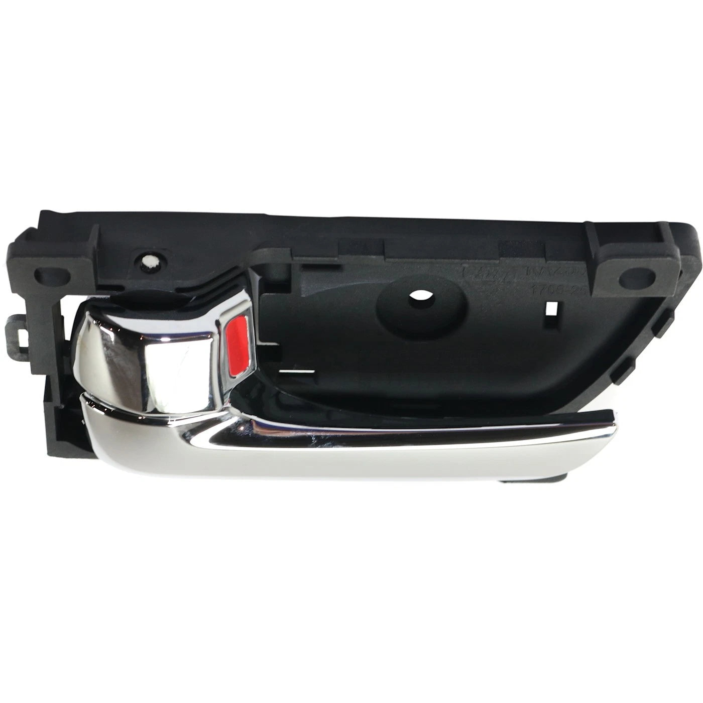 Interior Door Handle for Kia Sorento (2011-2015)