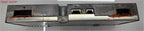 JBL Premium Sound Amplifier for Lincoln Mark VIII (1993–1994) F3LF-18C807-EA
