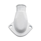 Thermostat Housing for Volvo Penta Sierra 18-2777 (Marine)