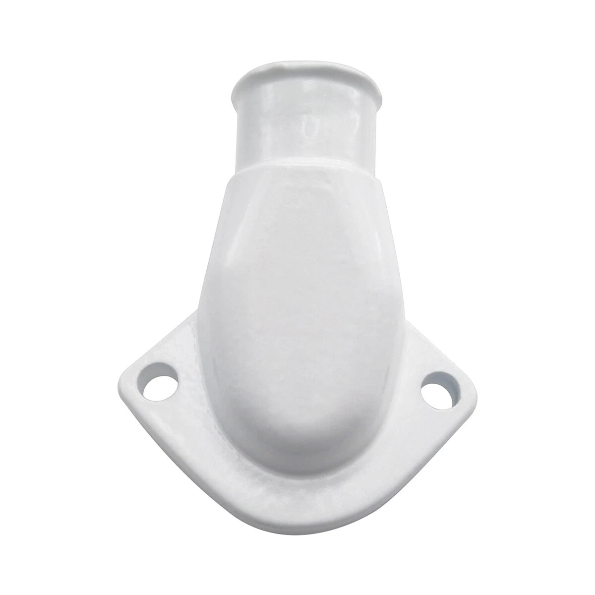 Thermostat Housing for Volvo Penta Sierra 18-2777 (Marine)