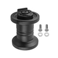 Roller for Kubota U25 U35 KX91-3S Excavator