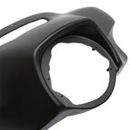 Matte Black Outer Fairing for Harley Street Glide Special FLHXS (2014–2024)