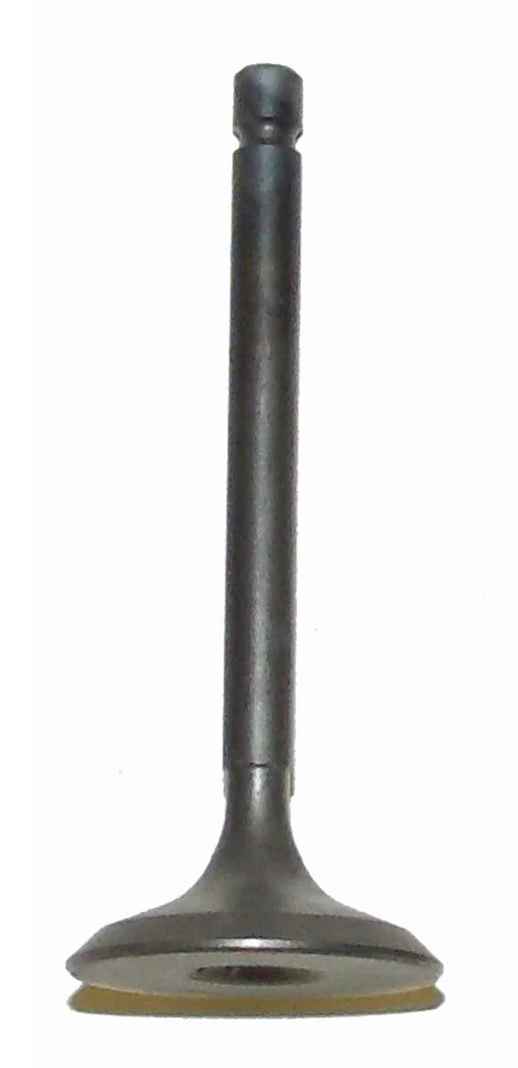 WSM Intake Valve for Yamaha 125 Breeze / Grizzly (1989–2011) - 017-310-01