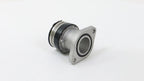 Intake Manifold Carburetor Boot for Yamaha Bear Tracker 250 (1999-2004)