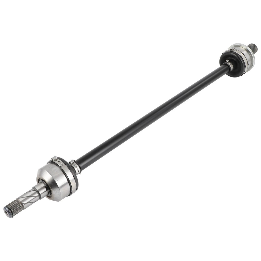 CV Axle Assembly for Volvo XC90, XC60 (2016–2020)
