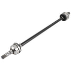 CV Axle Assembly for Volvo XC90, XC60 (2016–2020)