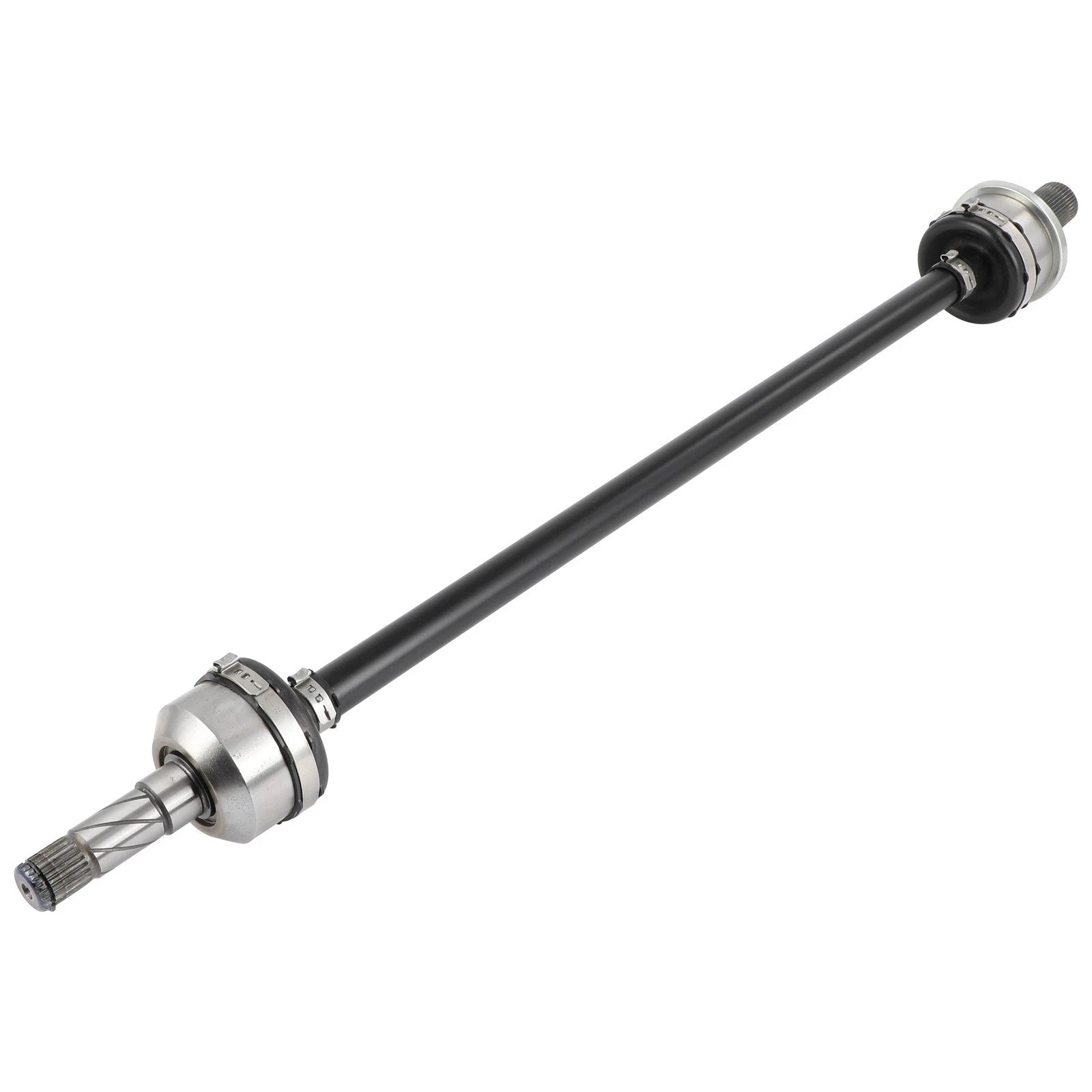 CV Axle Assembly for Volvo XC90, XC60 (2016–2020)