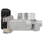 Throttle Body for Saab 9-3 (2007-2011) with TPS Sensor